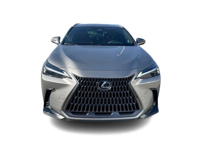 2024 Lexus NX in Laval, Quebec