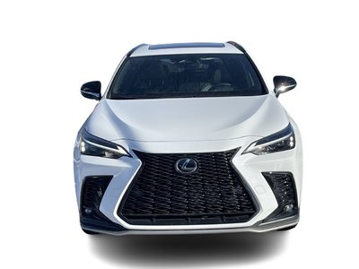 2024 Lexus NX in Laval, Quebec