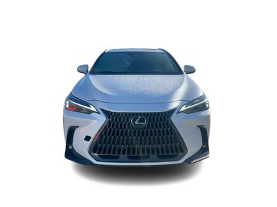 2024 Lexus NX in Laval, Quebec