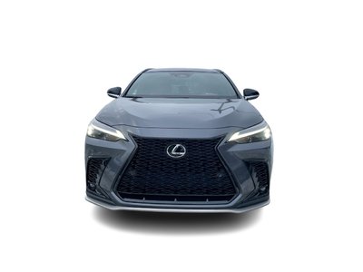 2024 Lexus NX in Laval, Quebec