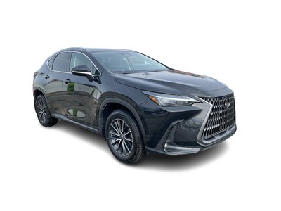 2024 Lexus NX in Laval, Quebec