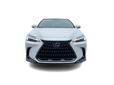 Lexus NX  2024 à Laval, Québec