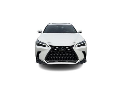 2024 Lexus NX Hybrid in Laval, Quebec
