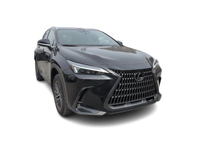 Lexus NX  2024 à Laval, Québec