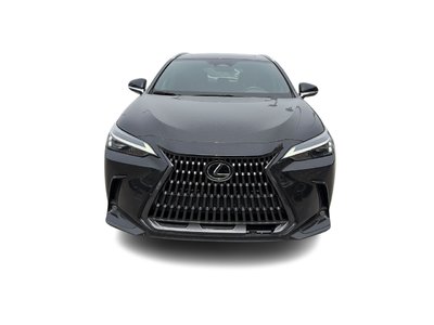 Lexus NX  2024 à Laval, Québec