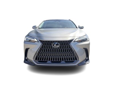2024 Lexus NX in Laval, Quebec