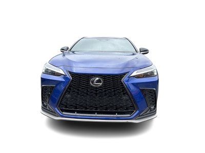 2024 Lexus NX in Laval, Quebec