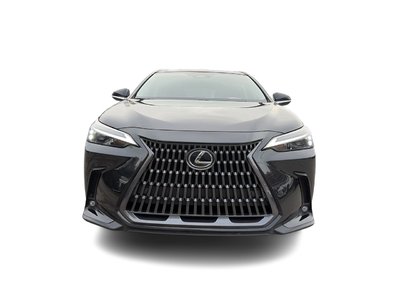 2024 Lexus NX in Laval, Quebec