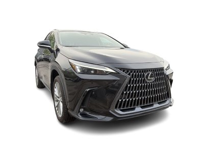 2024 Lexus NX in Laval, Quebec