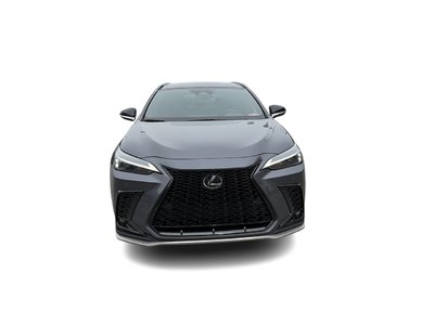 2024 Lexus NX in Laval, Quebec