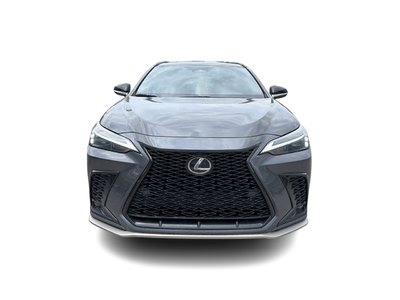 2024 Lexus NX in Laval, Quebec