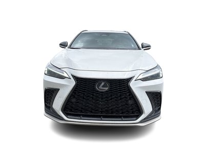 2024 Lexus NX in Laval, Quebec