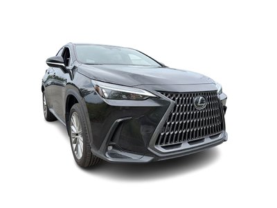 2024 Lexus NX in Laval, Quebec