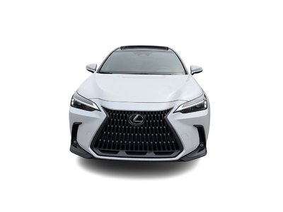 Lexus NX  2024 à Laval, Québec