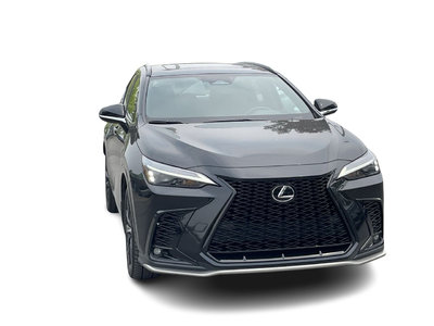 2025 Lexus NX in Laval, Quebec