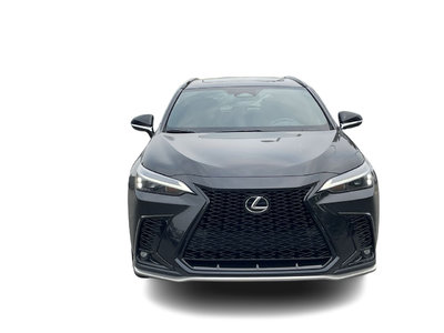 Lexus NX  2025 à Laval, Québec
