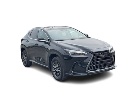 2025 Lexus NX in Laval, Quebec