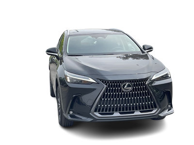 2025 Lexus NX in Laval, Quebec