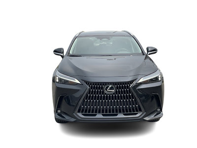 Lexus NX  2025 à Laval, Québec