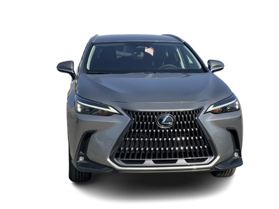 2025 Lexus NX in Laval, Quebec