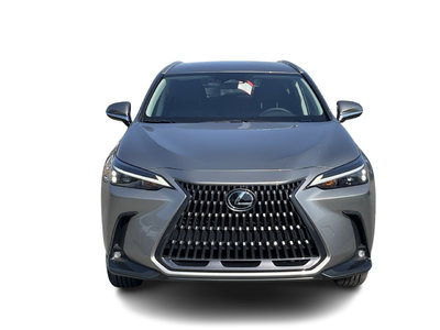 2025 Lexus NX in Laval, Quebec