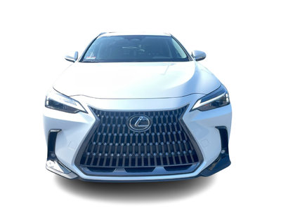2025 Lexus NX in Laval, Quebec