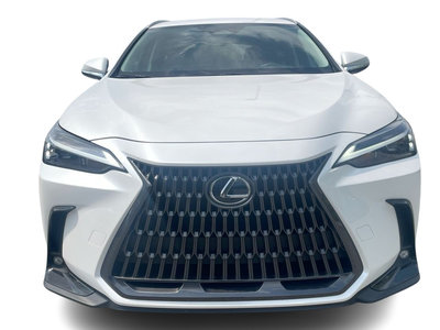 2025 Lexus NX in Laval, Quebec