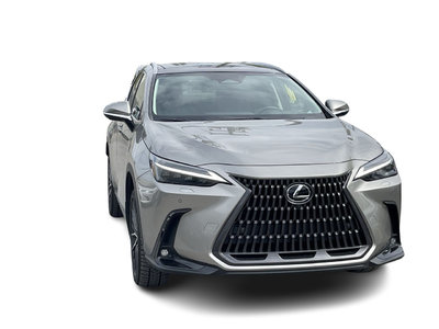 2025 Lexus NX in Laval, Quebec