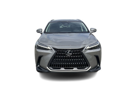 2025 Lexus NX in Laval, Quebec