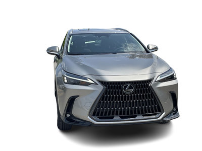 2025 Lexus NX in Laval, Quebec