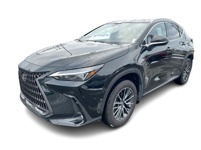 Lexus NX  2025 à Laval, Québec
