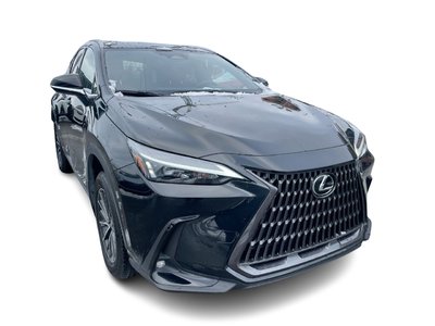 2025 Lexus NX in Laval, Quebec