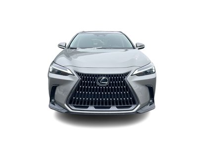 2025 Lexus NX in Laval, Quebec