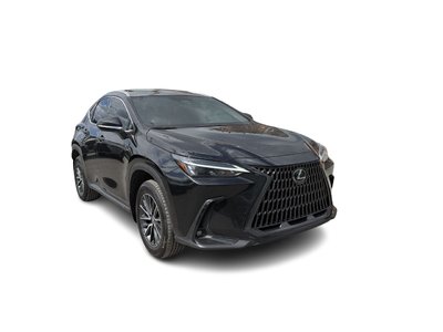 2025 Lexus NX in Laval, Quebec