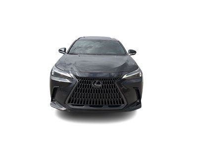 2025 Lexus NX in Laval, Quebec