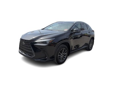 2025 Lexus NX in Laval, Quebec