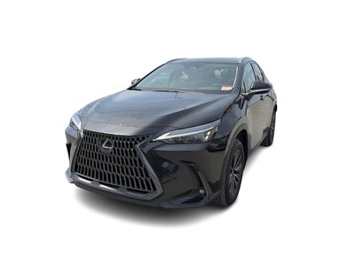 2025 Lexus NX in Laval, Quebec
