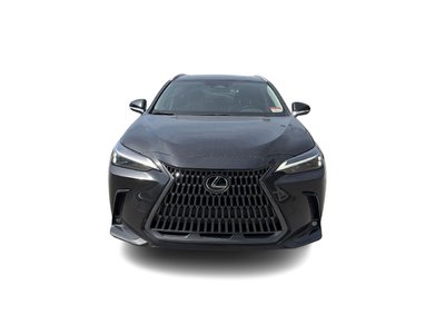 2025 Lexus NX in Laval, Quebec