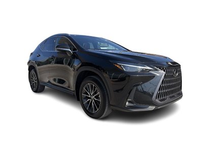 Lexus NX  2025 à Laval, Québec