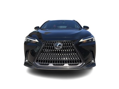 Lexus NX  2025 à Laval, Québec
