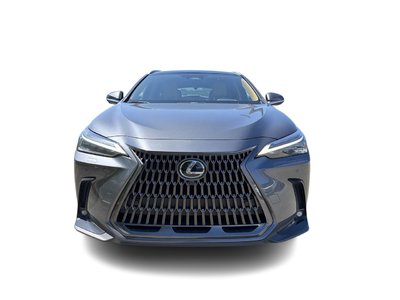 Lexus NX  2025 à Laval, Québec