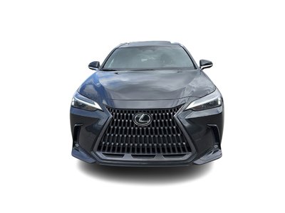 Lexus NX  2025 à Laval, Québec