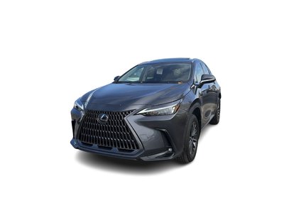 2026 Lexus NX in Laval, Quebec