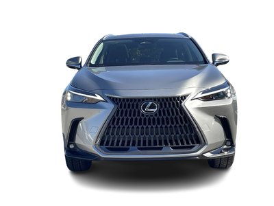 Lexus NX  2026 à Laval, Québec