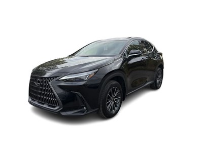 Lexus NX  2026 à Laval, Québec