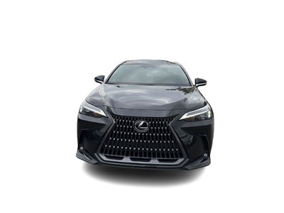 Lexus NX  2026 à Laval, Québec