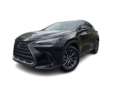 Lexus NX  2026 à Laval, Québec