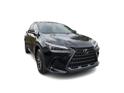 Lexus NX  2026 à Laval, Québec