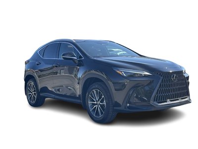 Lexus NX  2026 à Laval, Québec