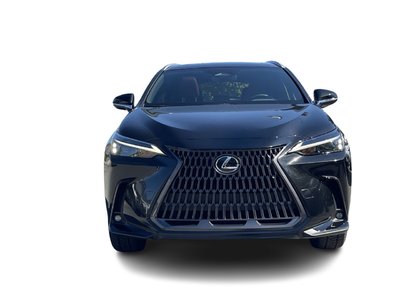 Lexus NX  2026 à Laval, Québec